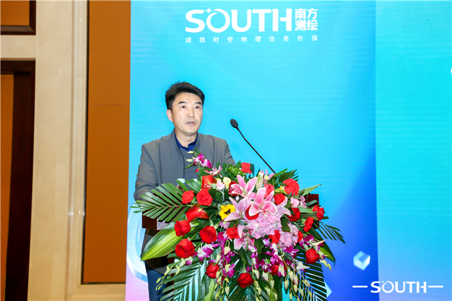 博天堂(918)官方网站 - 让你更杰出