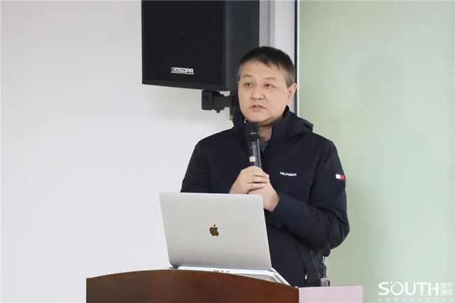 博天堂(918)官方网站 - 让你更杰出