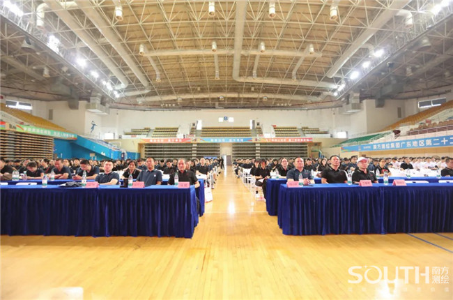 博天堂(918)官方网站 - 让你更杰出