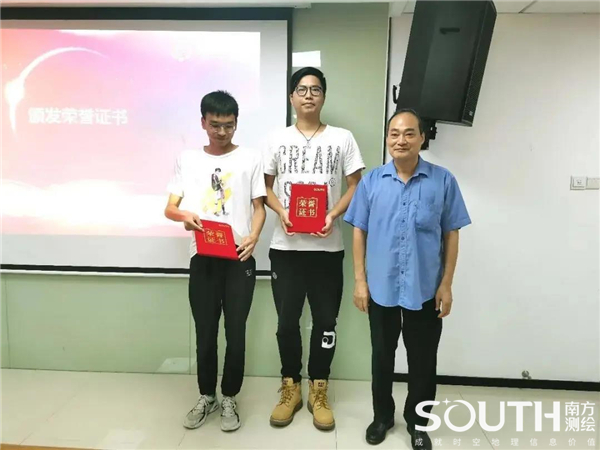 博天堂(918)官方网站 - 让你更杰出