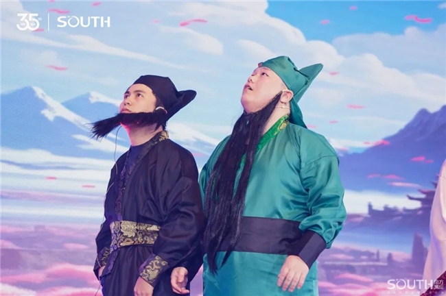 博天堂(918)官方网站 - 让你更杰出