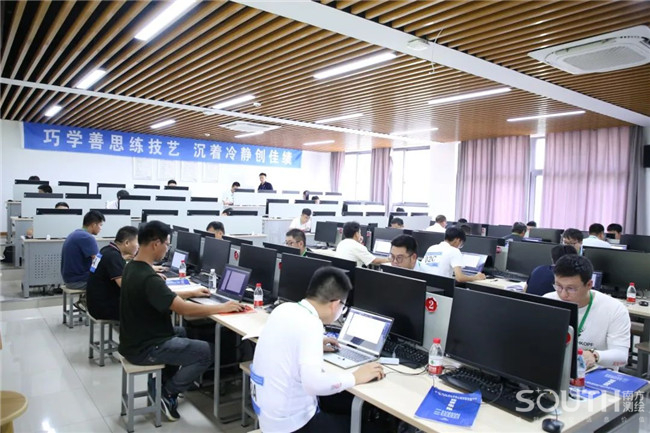 博天堂(918)官方网站 - 让你更杰出