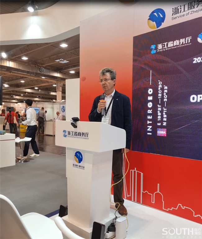 博天堂(918)官方网站 - 让你更杰出