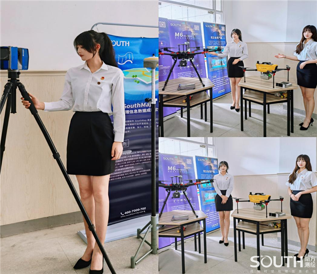 博天堂(918)官方网站 - 让你更杰出