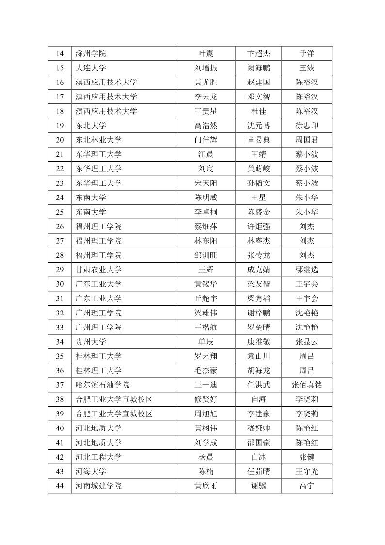 博天堂(918)官方网站 - 让你更杰出
