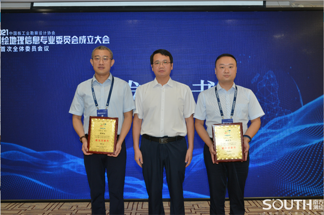 博天堂(918)官方网站 - 让你更杰出