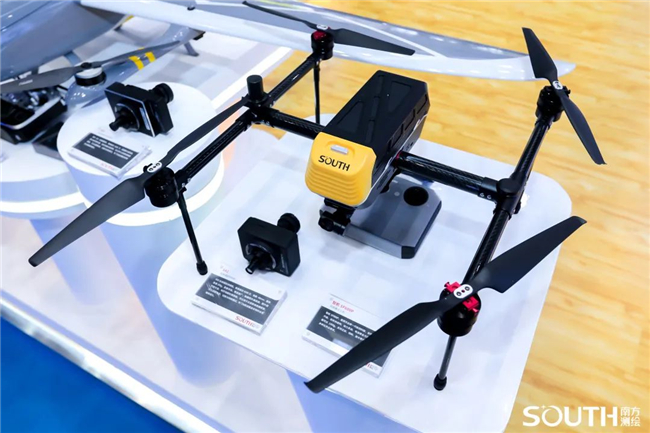 博天堂(918)官方网站 - 让你更杰出