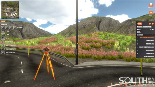 博天堂(918)官方网站 - 让你更杰出