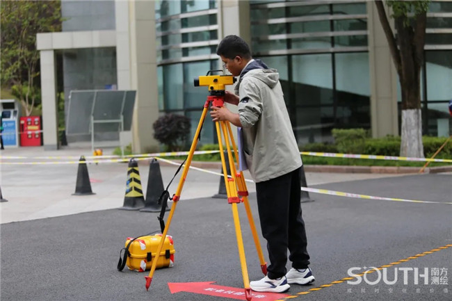 博天堂(918)官方网站 - 让你更杰出