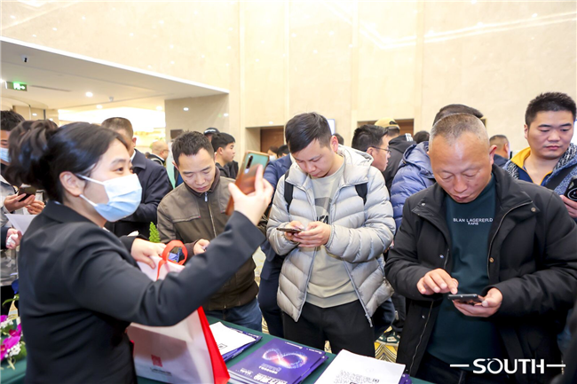 博天堂(918)官方网站 - 让你更杰出