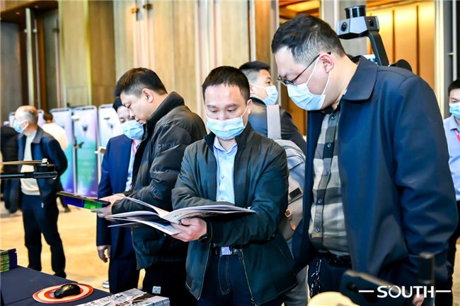 博天堂(918)官方网站 - 让你更杰出