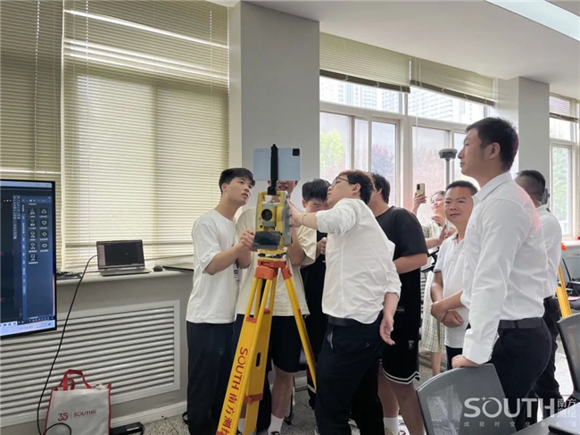 博天堂(918)官方网站 - 让你更杰出