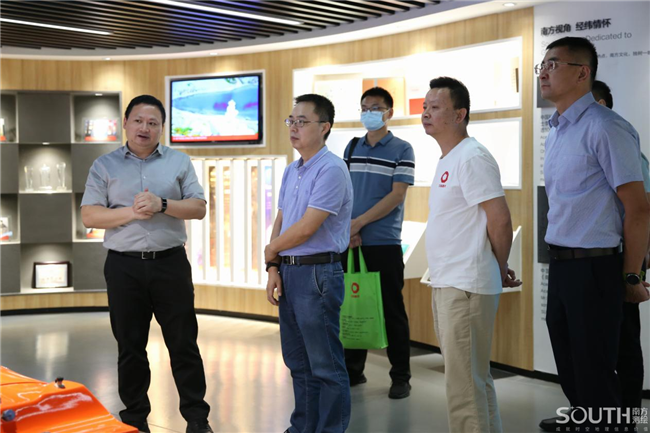 博天堂(918)官方网站 - 让你更杰出