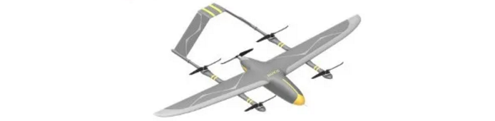 博天堂(918)官方网站 - 让你更杰出