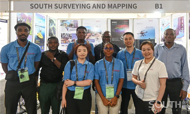 博天堂(918)官方网站 - 让你更杰出