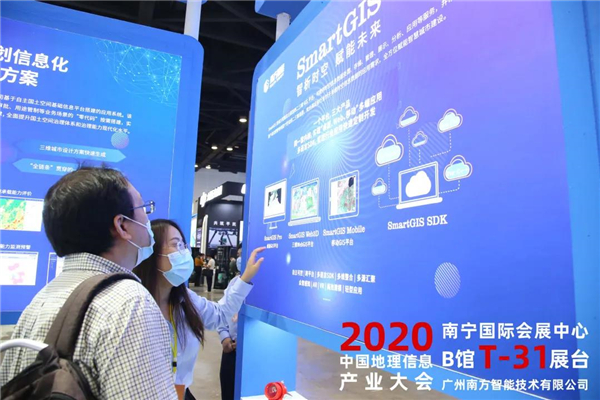 博天堂(918)官方网站 - 让你更杰出