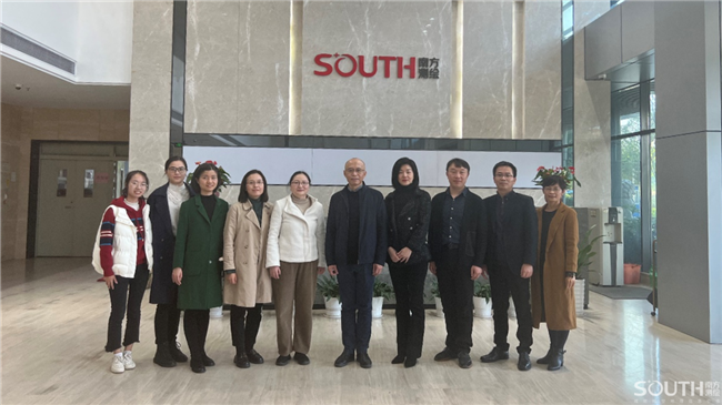 博天堂(918)官方网站 - 让你更杰出