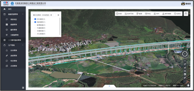 博天堂(918)官方网站 - 让你更杰出
