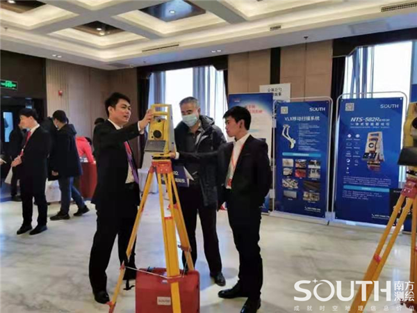 博天堂(918)官方网站 - 让你更杰出