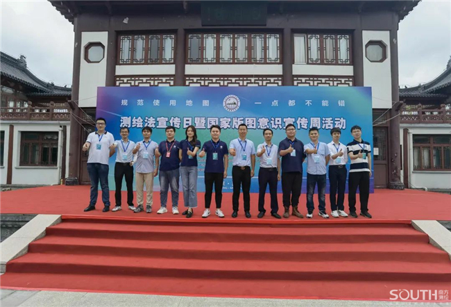 博天堂(918)官方网站 - 让你更杰出