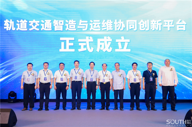 博天堂(918)官方网站 - 让你更杰出