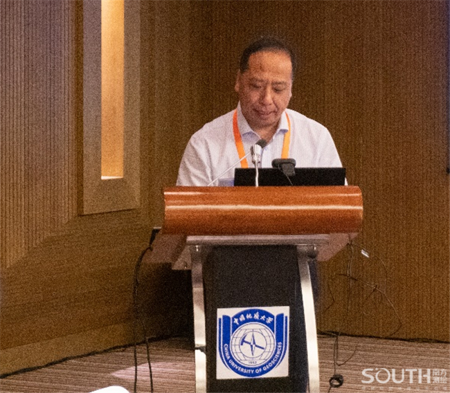 博天堂(918)官方网站 - 让你更杰出