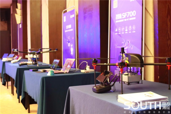 博天堂(918)官方网站 - 让你更杰出