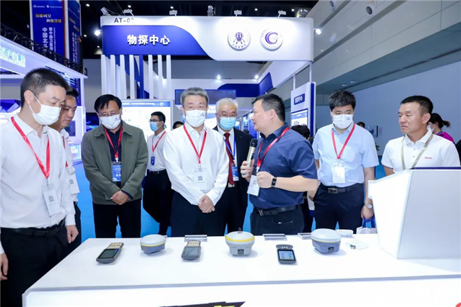 博天堂(918)官方网站 - 让你更杰出