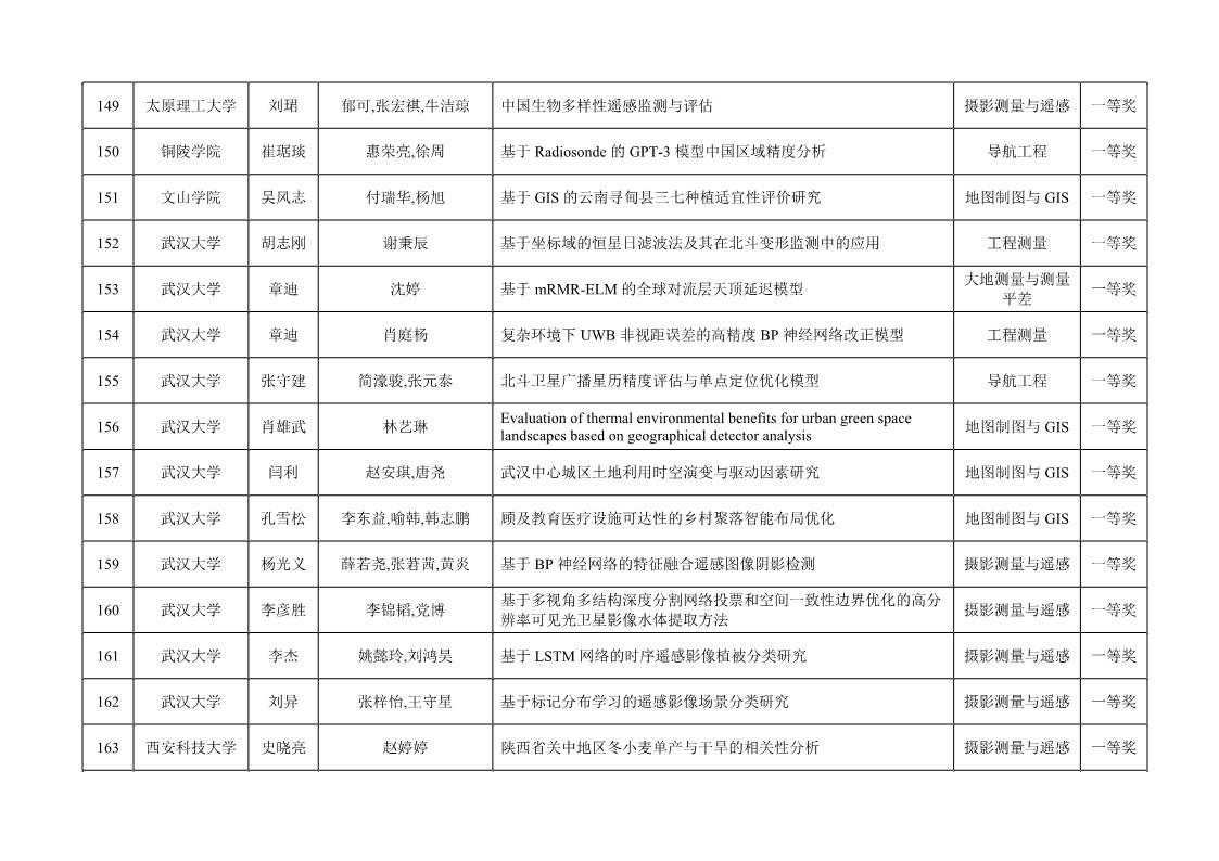 博天堂(918)官方网站 - 让你更杰出
