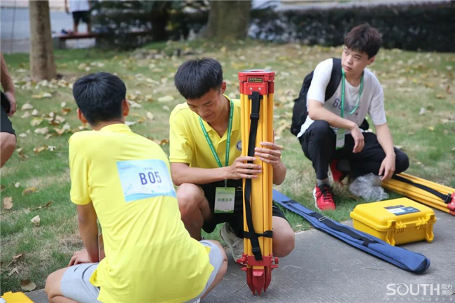 博天堂(918)官方网站 - 让你更杰出