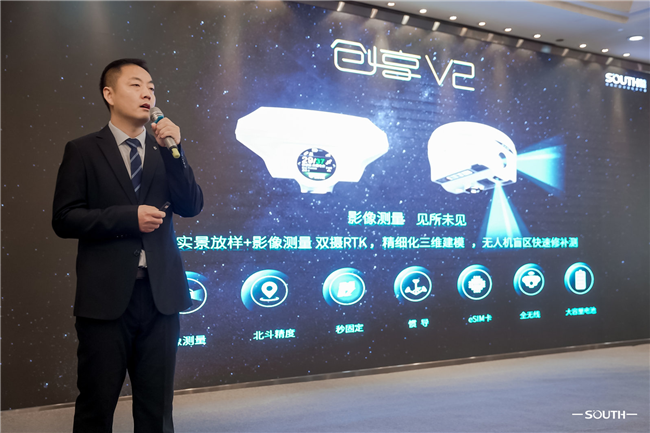 博天堂(918)官方网站 - 让你更杰出