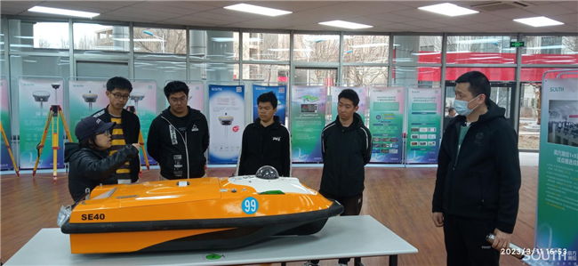 博天堂(918)官方网站 - 让你更杰出