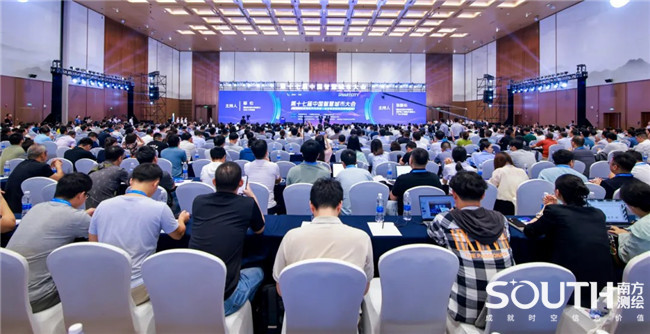 博天堂(918)官方网站 - 让你更杰出