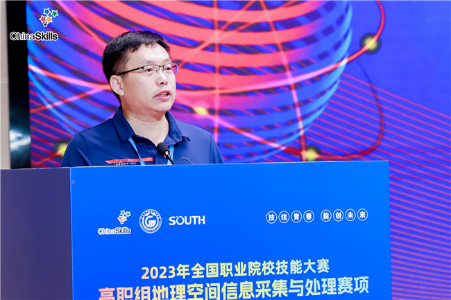 博天堂(918)官方网站 - 让你更杰出