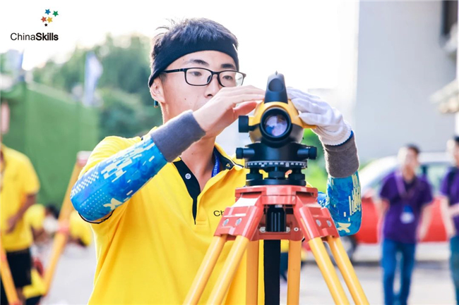 博天堂(918)官方网站 - 让你更杰出