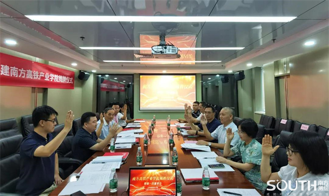 博天堂(918)官方网站 - 让你更杰出