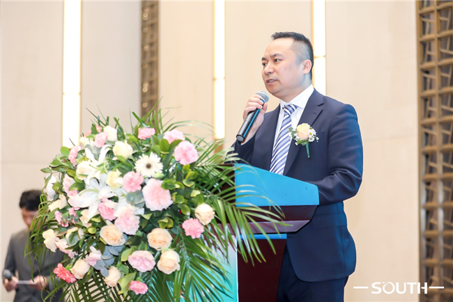 博天堂(918)官方网站 - 让你更杰出