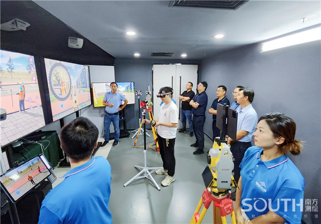 博天堂(918)官方网站 - 让你更杰出