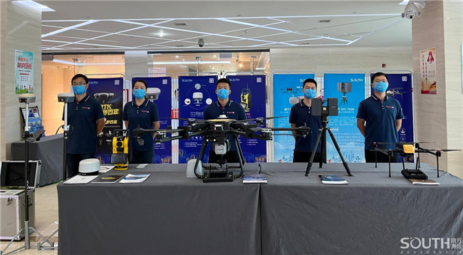 博天堂(918)官方网站 - 让你更杰出