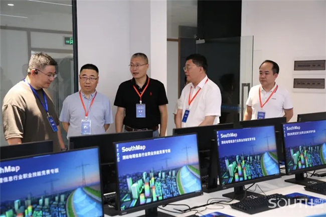 博天堂(918)官方网站 - 让你更杰出