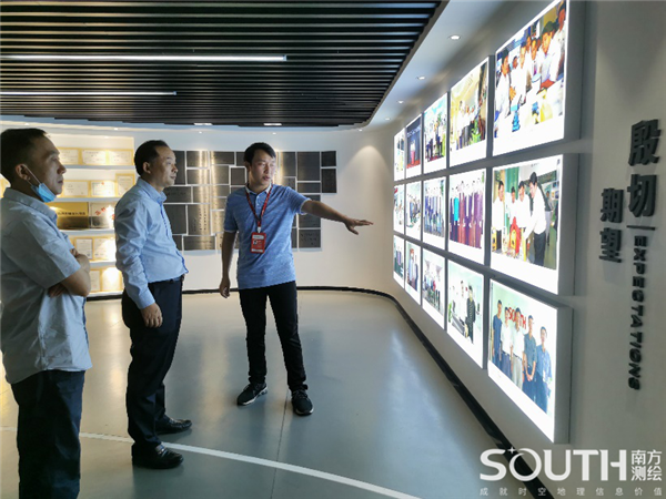 博天堂(918)官方网站 - 让你更杰出