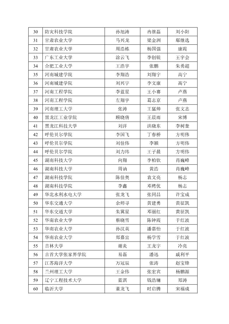 博天堂(918)官方网站 - 让你更杰出