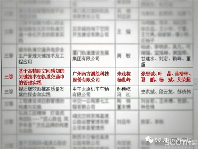 博天堂(918)官方网站 - 让你更杰出