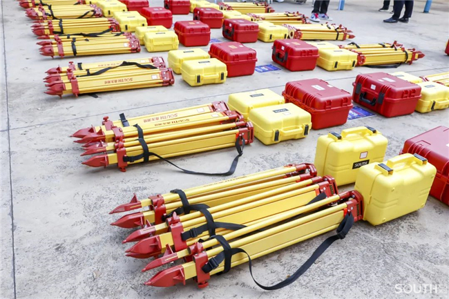 博天堂(918)官方网站 - 让你更杰出