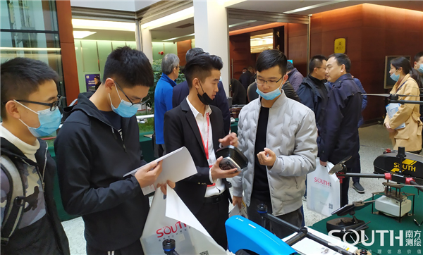 博天堂(918)官方网站 - 让你更杰出