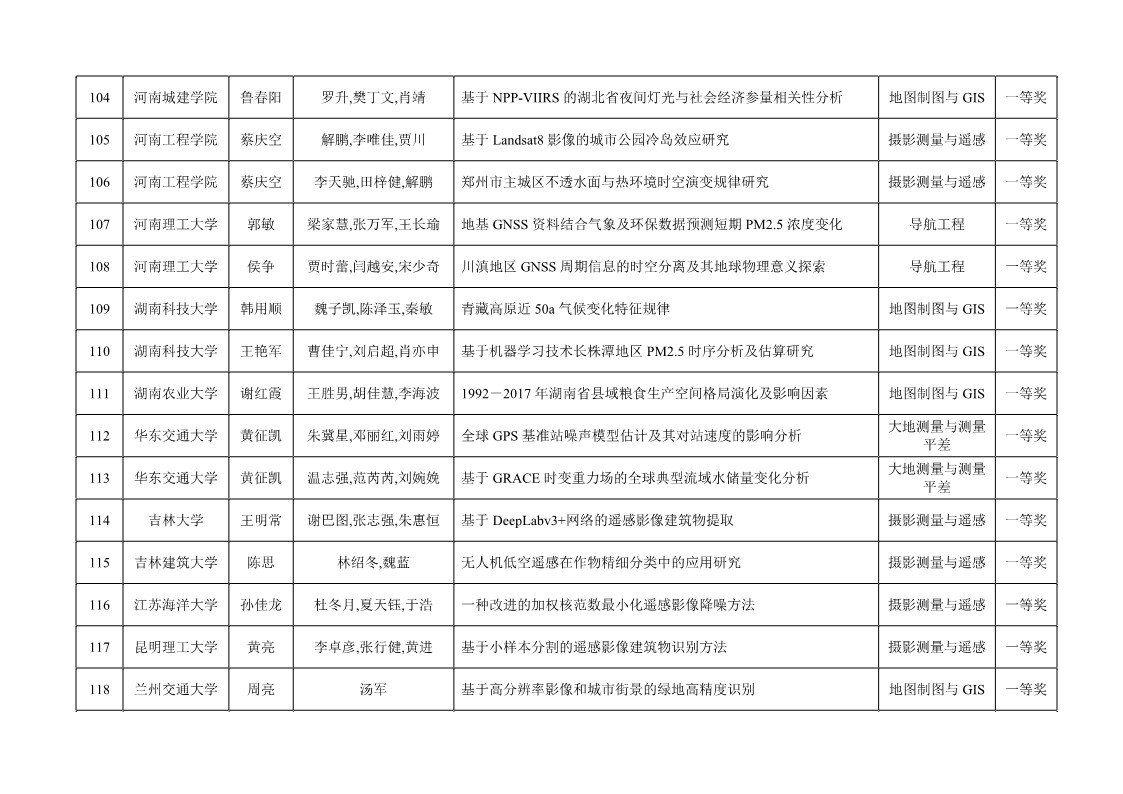 博天堂(918)官方网站 - 让你更杰出