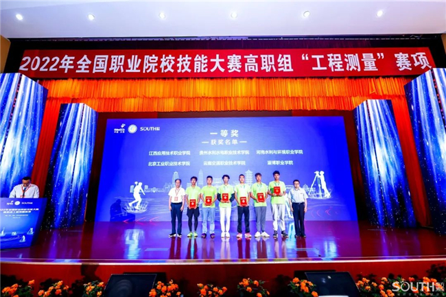 博天堂(918)官方网站 - 让你更杰出