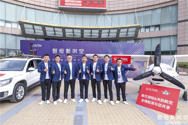 博天堂(918)官方网站 - 让你更杰出