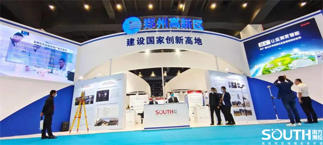 博天堂(918)官方网站 - 让你更杰出