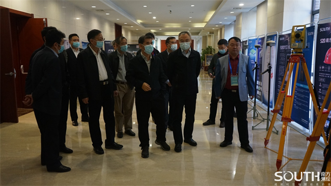 博天堂(918)官方网站 - 让你更杰出